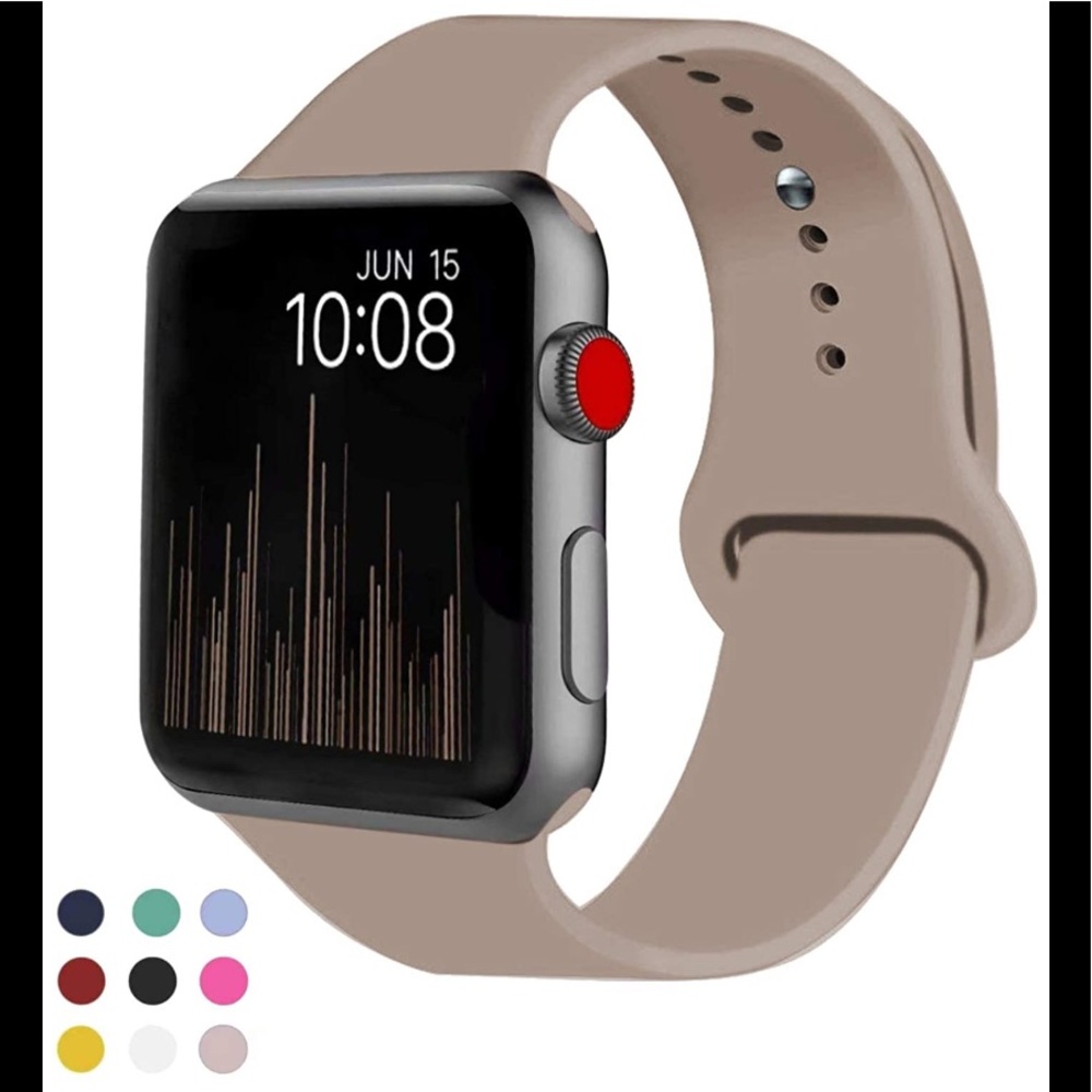 Apple Watch 40MM band